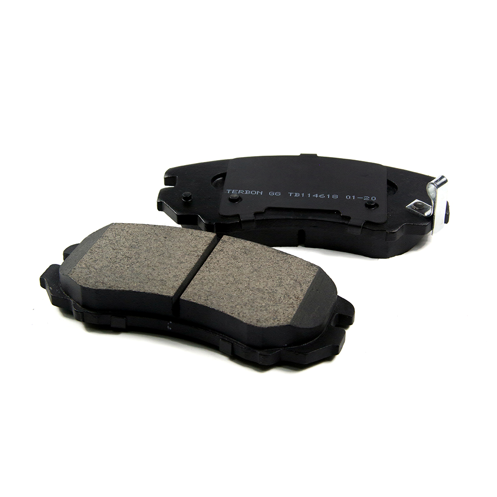 GDB3352 FDB1733 HIGH QUALITY CERAMIC BRAKE PAD PARA SA HYUNDAI KIA (1)