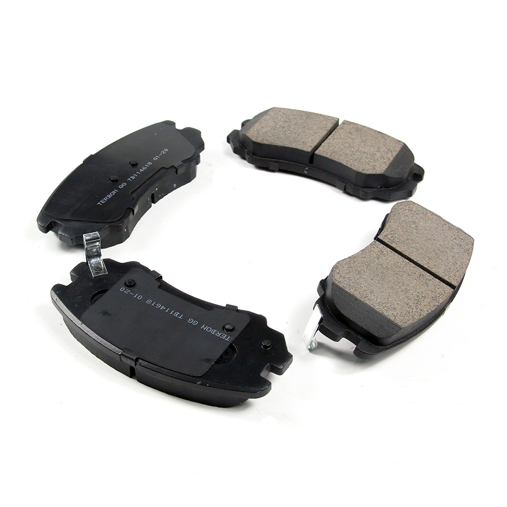 GDB3352 FDB1733 HIGH QUALITY CERAMIC BRAKE PAD PARA SA HYUNDAI KIA (6)