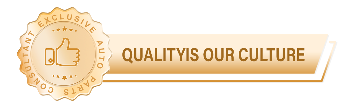 q1