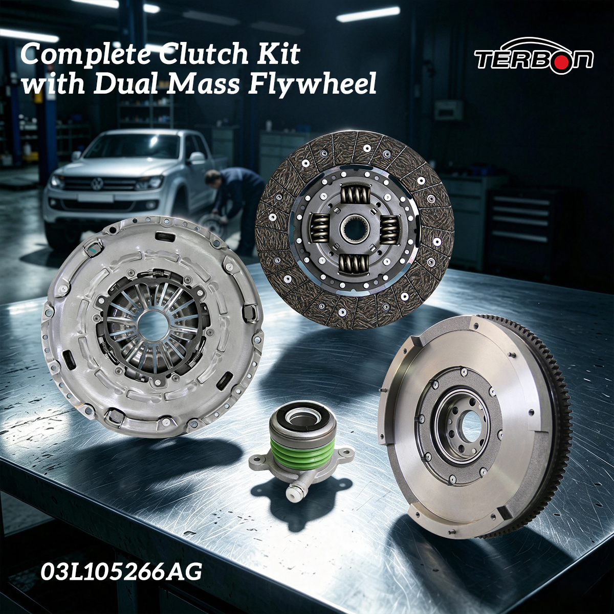 https://www.terbonparts.com/clutch-flywheel-03l105266ag-clutch-kit-oe-number-by-seat-skoda-vw-product/