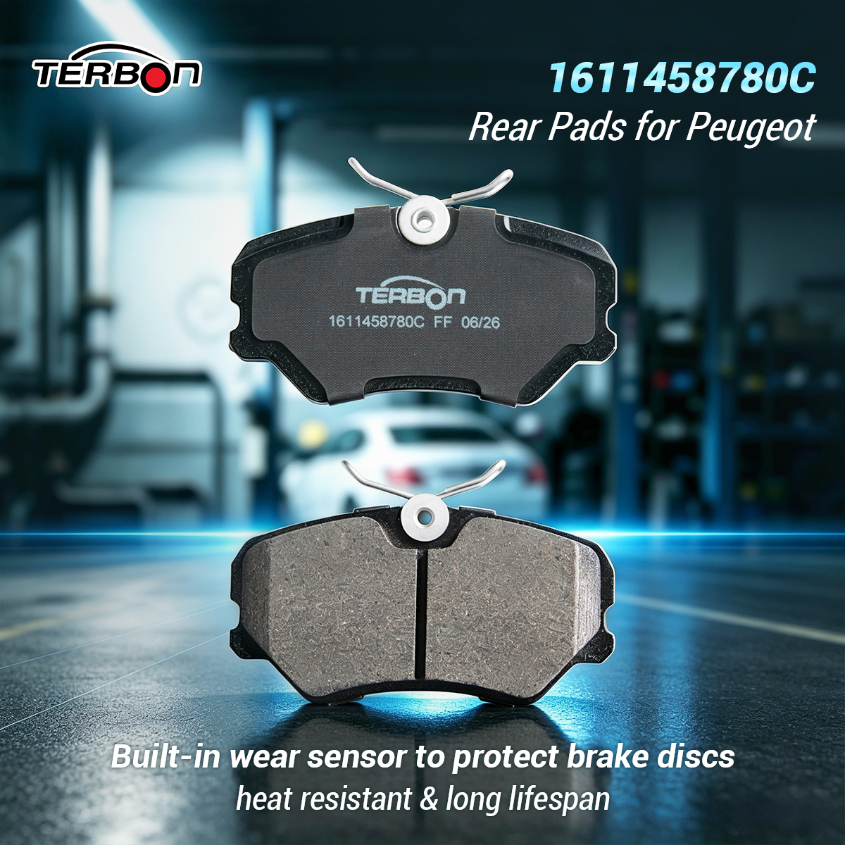 https://www.terbonparts.com/terbon-releases-oem-equivalent-brake-pads-ref-1611458780-eco-friendly-copper-free-nao-brake-solution-for-citroen-peugeot-passenger-vehicles-product/