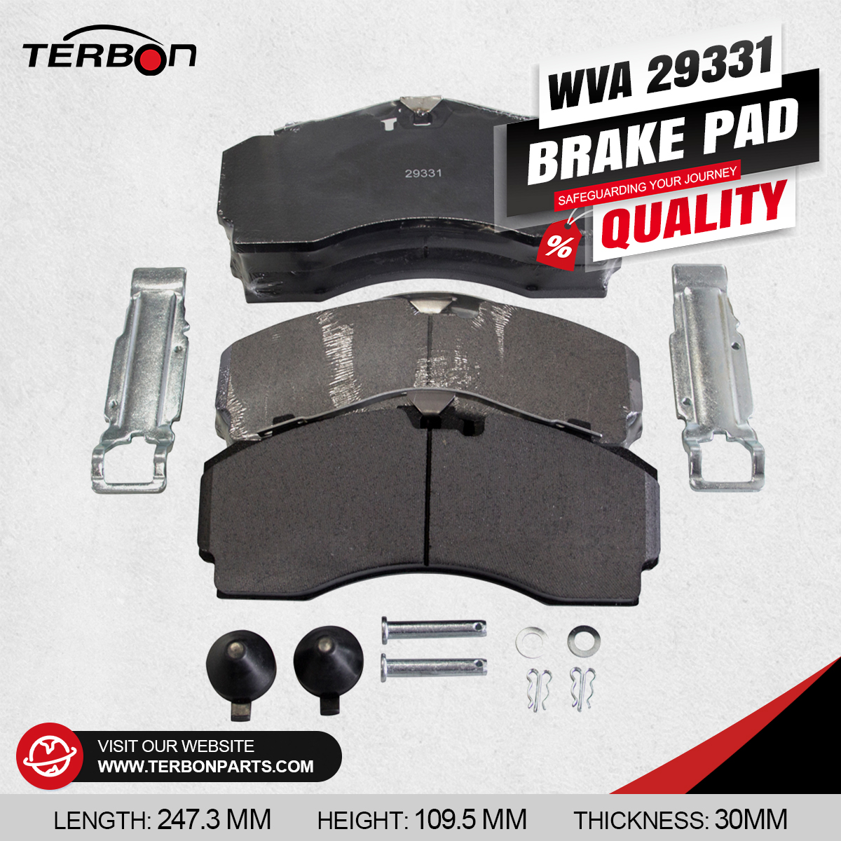 https://www.terbonparts.com/20637-product/
