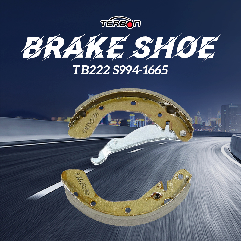 https://www.terbonparts.com/tb222-s994-1665-hot-sale-auto-parts-brake-shoe-set-for-chevrolet-product/
