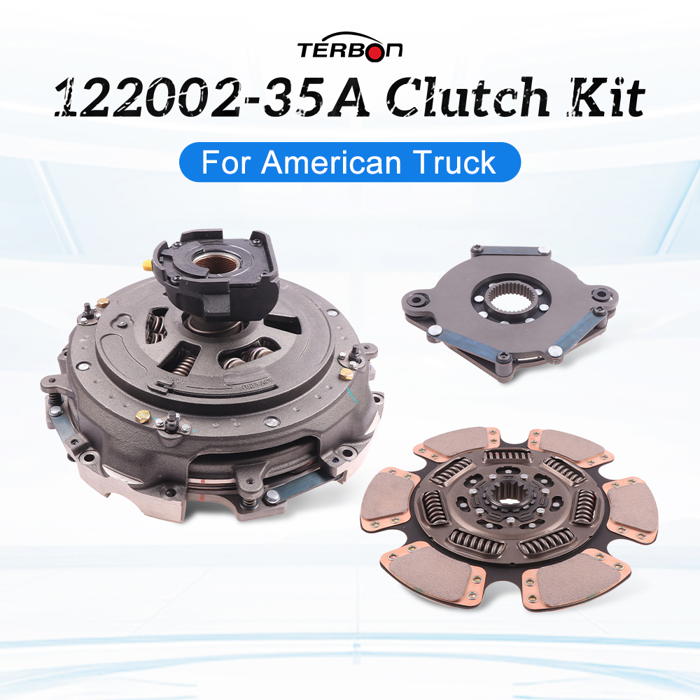 https://www.terbonparts.com/122002-35a-clutch-kit-15-12%e2%80%b3-clutch-kit-assembly-for-american-truck-product/