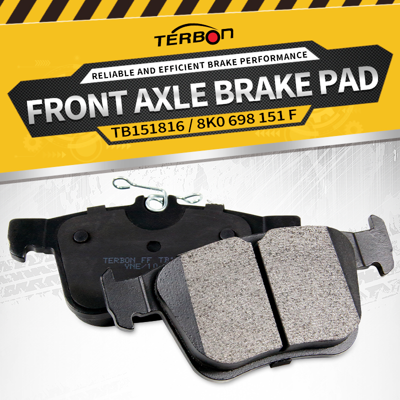 https://www.terbonparts.com/8k0-698-151-f-high-quality-terbon-auto-brake-system-parts-front-axle-brake-pad-product/