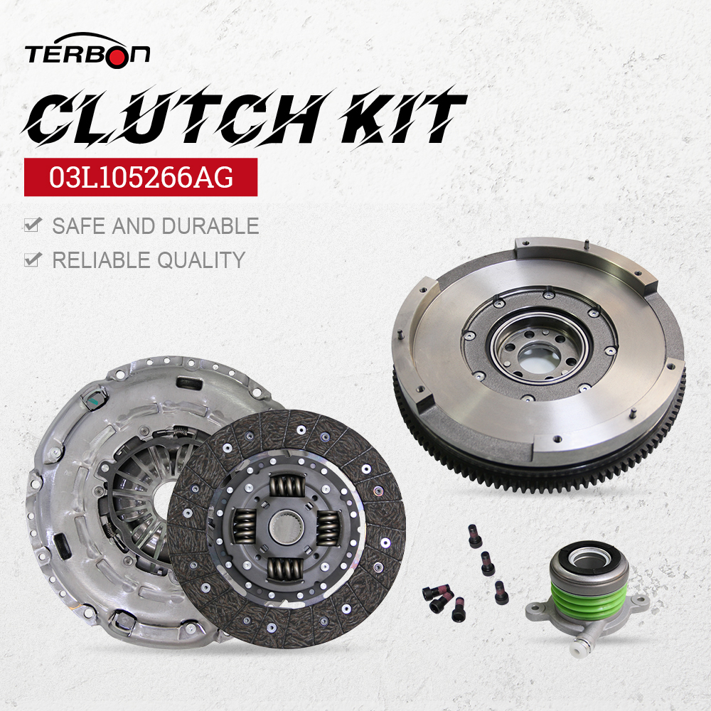 https://www.terbonparts.com/clutch-flywheel-03l105266ag-clutch-kit-oe-number-by-seat-skoda-vw-product/