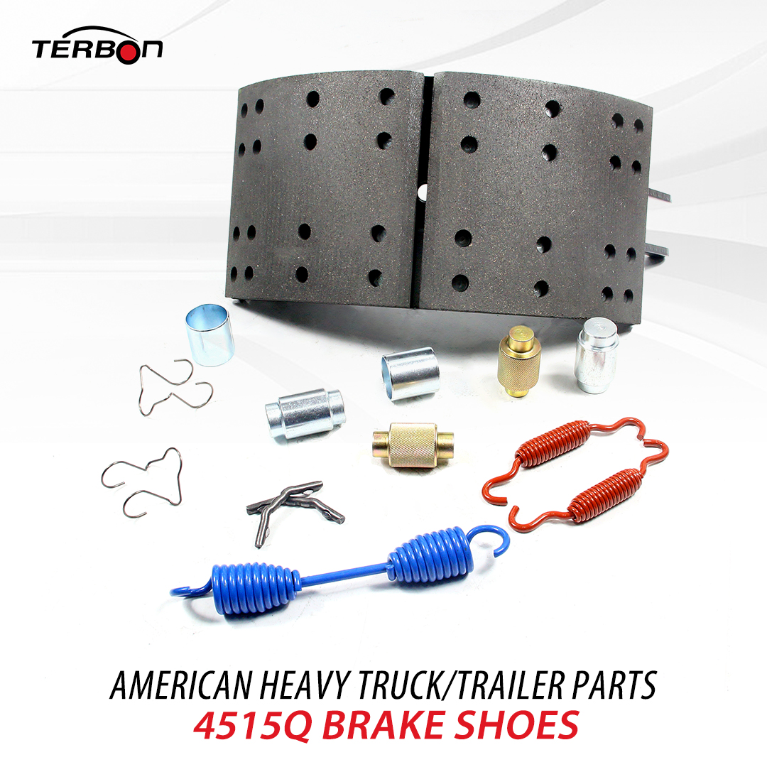https://www.terbonparts.com/fmsi-4515q-terbon-trucktrailer-parts-semi-metallicceramic-brake-shoe-drum-xk5234515q-product/