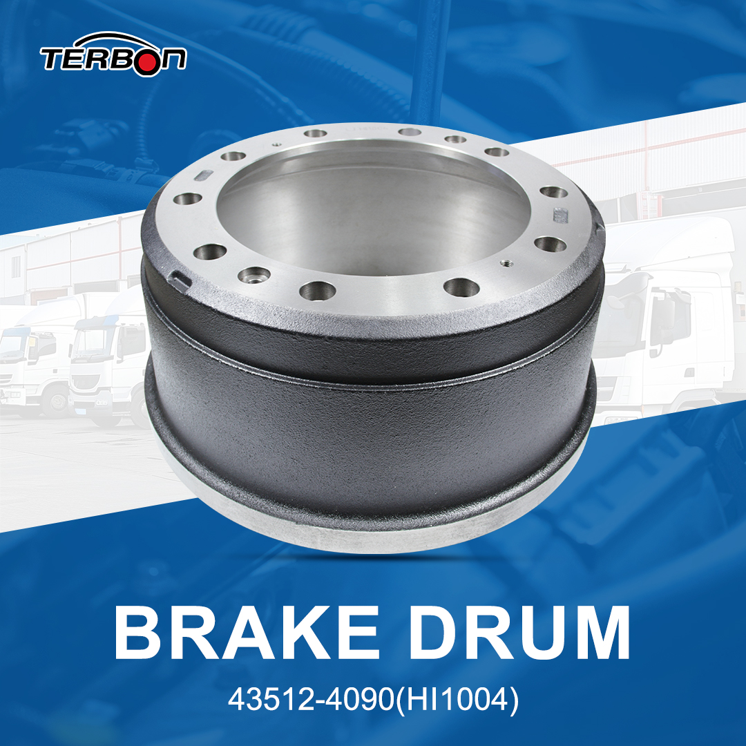 https://www.terbonparts.com/406mm-auto-parts-brake-drum-for-hino-truck-product/