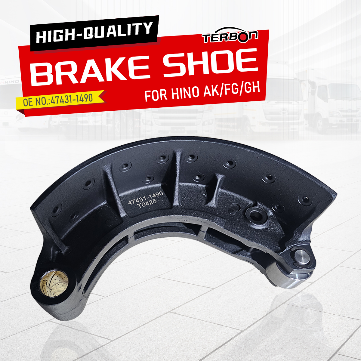 https://www.terbonparts.com/brake-shoe-47431-1490-product/