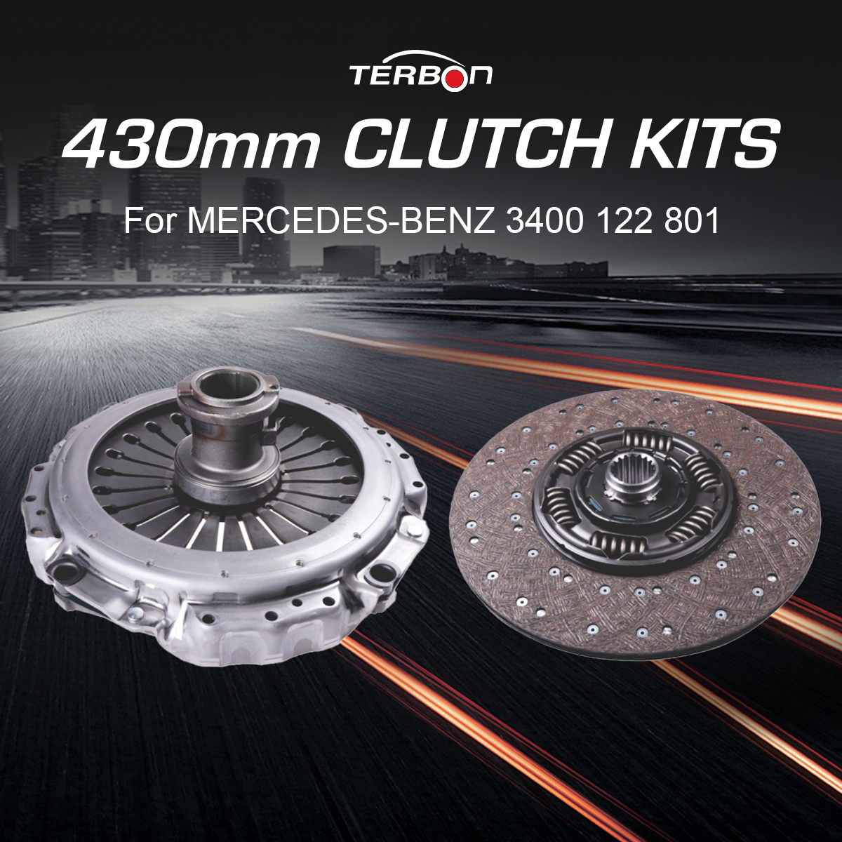 https://www.terbonparts.com/3400-122-801-diameter-430mm-clutch-kits-for-mercedes-benz-3400122801-product/