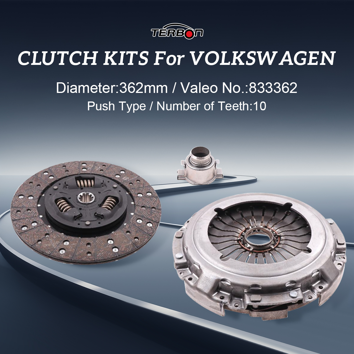 https://www.terbonparts.com/833362-diameter-362mm-clutch-kits-for-volkswagen-product/