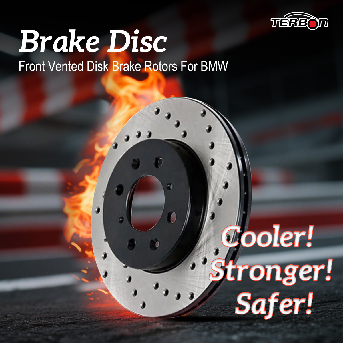 https://www.terbonparts.com/19740812-terbon-auto-brake-system-parts-brake-disc-front-axle-vented-disk-brake-rotors-34116764643-product/