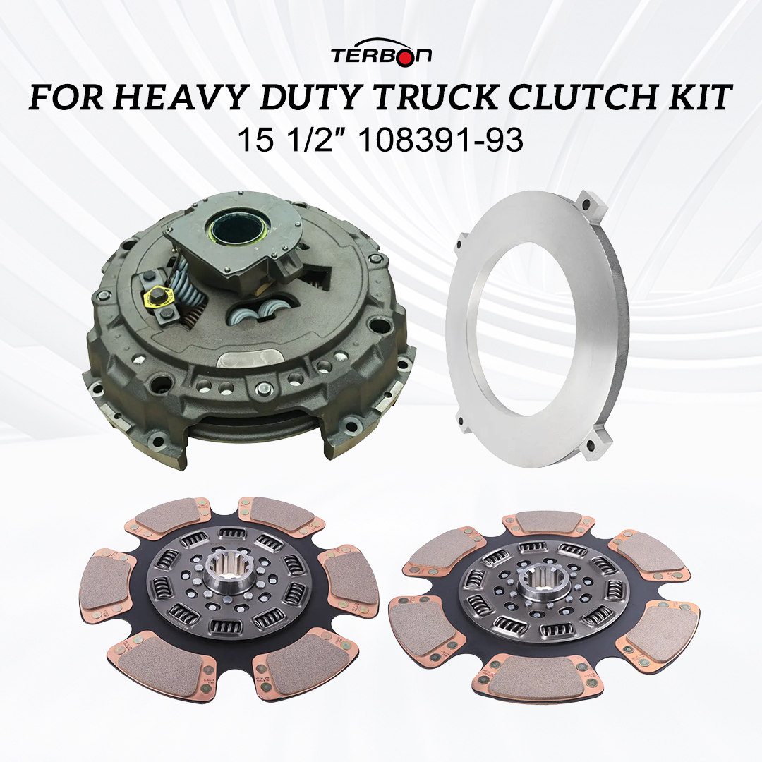 https://terbonparts.com/15-12-108391-93-easy-effort-clutch-assembly-for-heavy-duty-truck-clutch-kit-product/