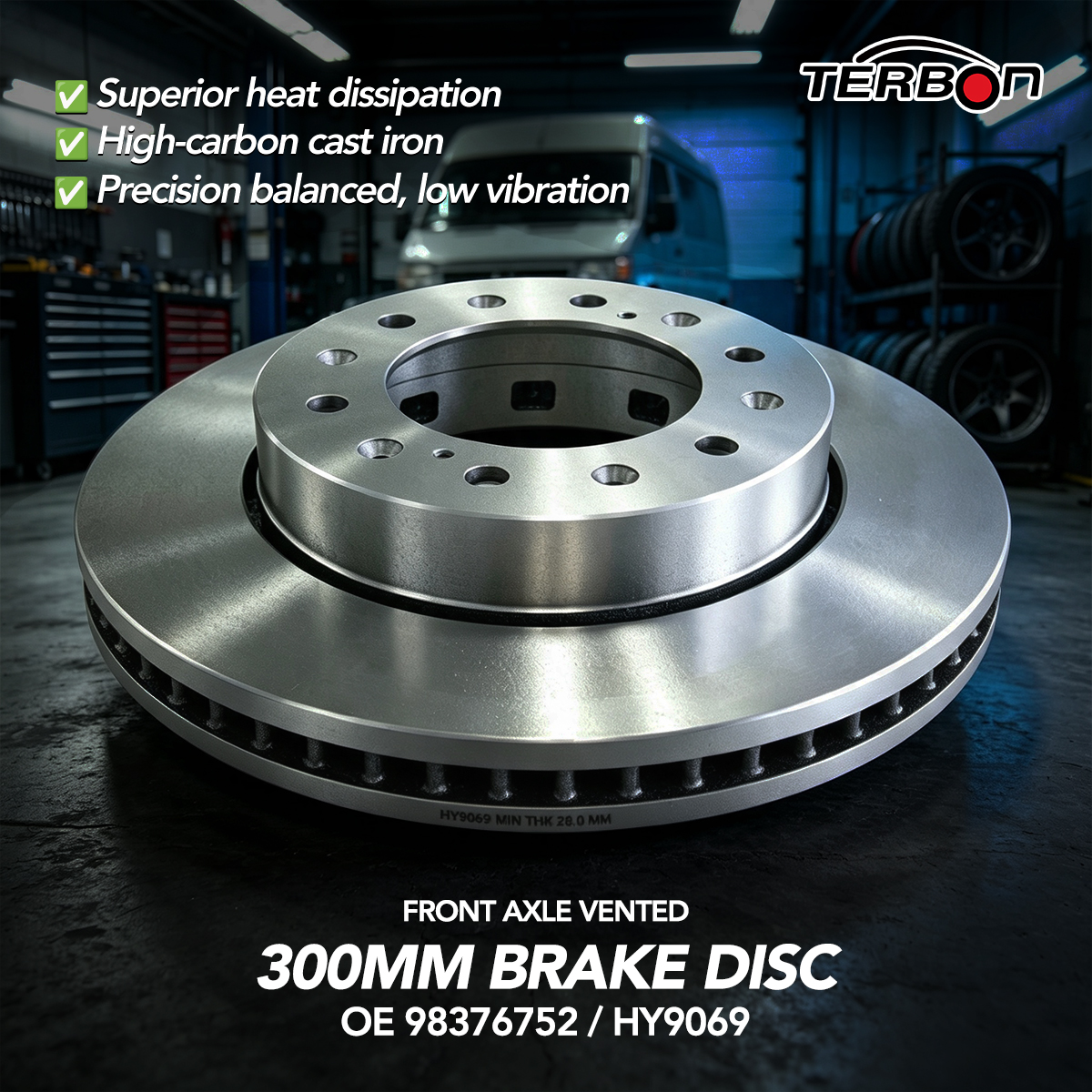 https://www.terbonparts.com/20718-product/