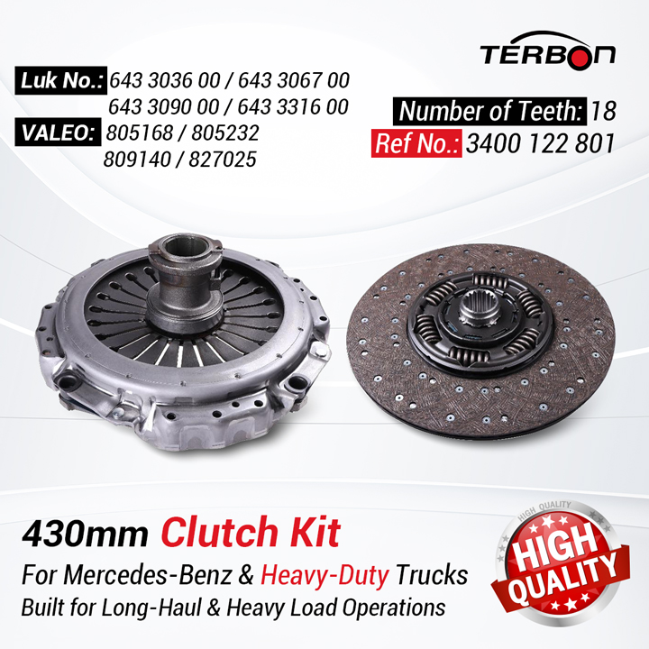 https://www.terbonparts.com/3400-122-801-diameter-430mm-clutch-kits-for-mercedes-benz-3400122801-product/