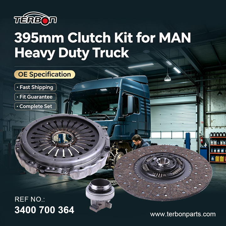 https://www.terbonparts.com/3400-700-364-diameter-395mm-clutch-kits-for-man-3400700364-product/