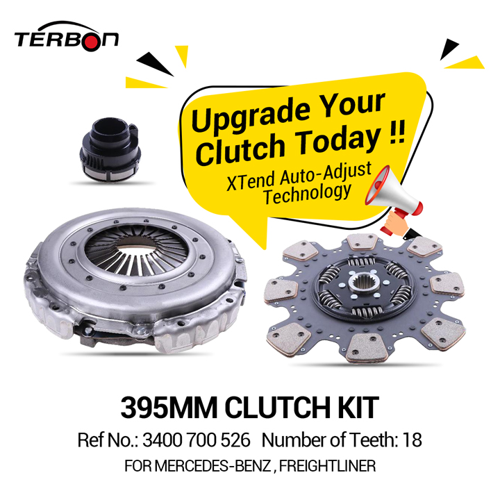 https://www.terbonparts.com/3400-700-526-diameter-395mm-clutch-kits-for-mercedes-benz-freightliner-3400700526-product/