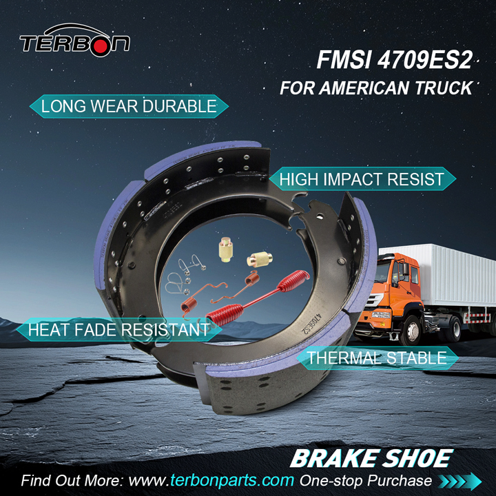 https://www.terbonparts.com/4709es2-16-12-x-7-auto-parts-brake-shoe-for-american-truck-product/