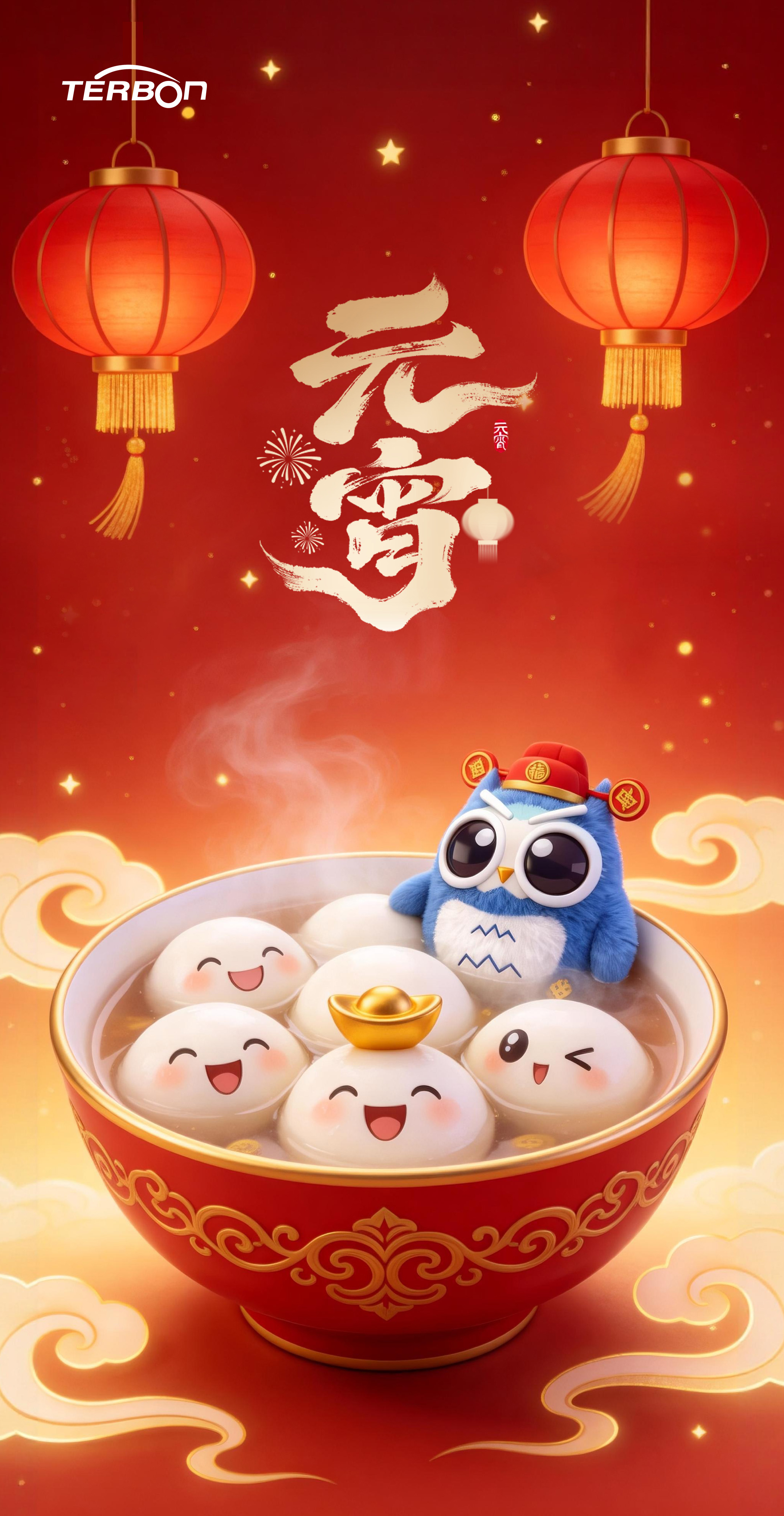 4e31838297332dfea5036c66790be790