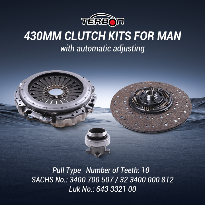 https://www.terbonparts.com/3400-700-507-diameter-430mm-clutch-kits-for-man-3400700507-product/