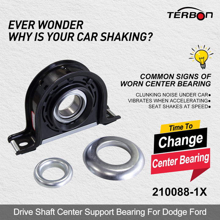 https://www.terbonparts.com/210088-1x-drive-shaft-center-support-bearing-for-dodge-ford-product/