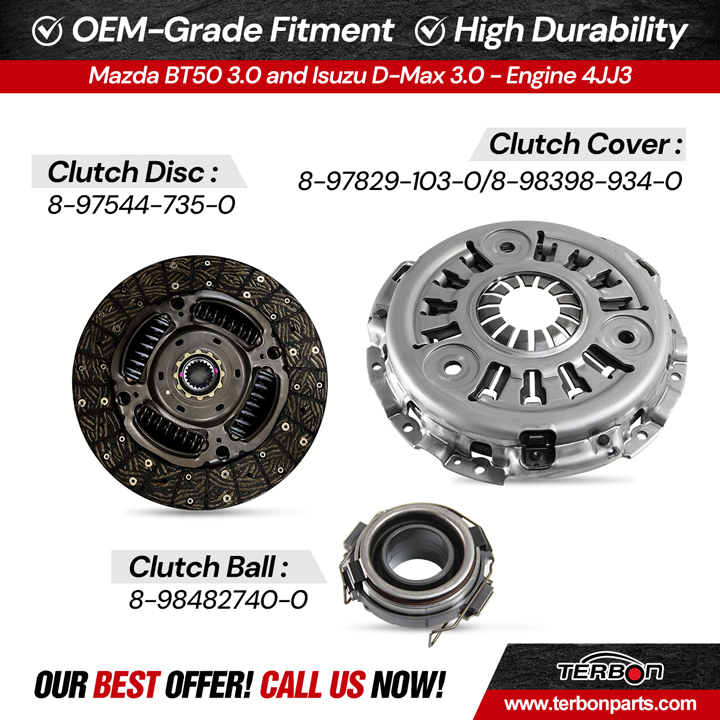 https://www.terbonparts.com/clutch-disc-8-97544-735-0-cover-8-97829-103-0-release-bearing-8-98482740-0-product/