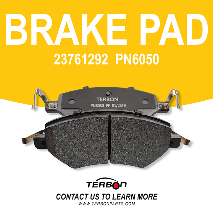 https://www.terbonparts.com/23761292-front-brake-pad-with-emark-auto-parts-pn6050-product/