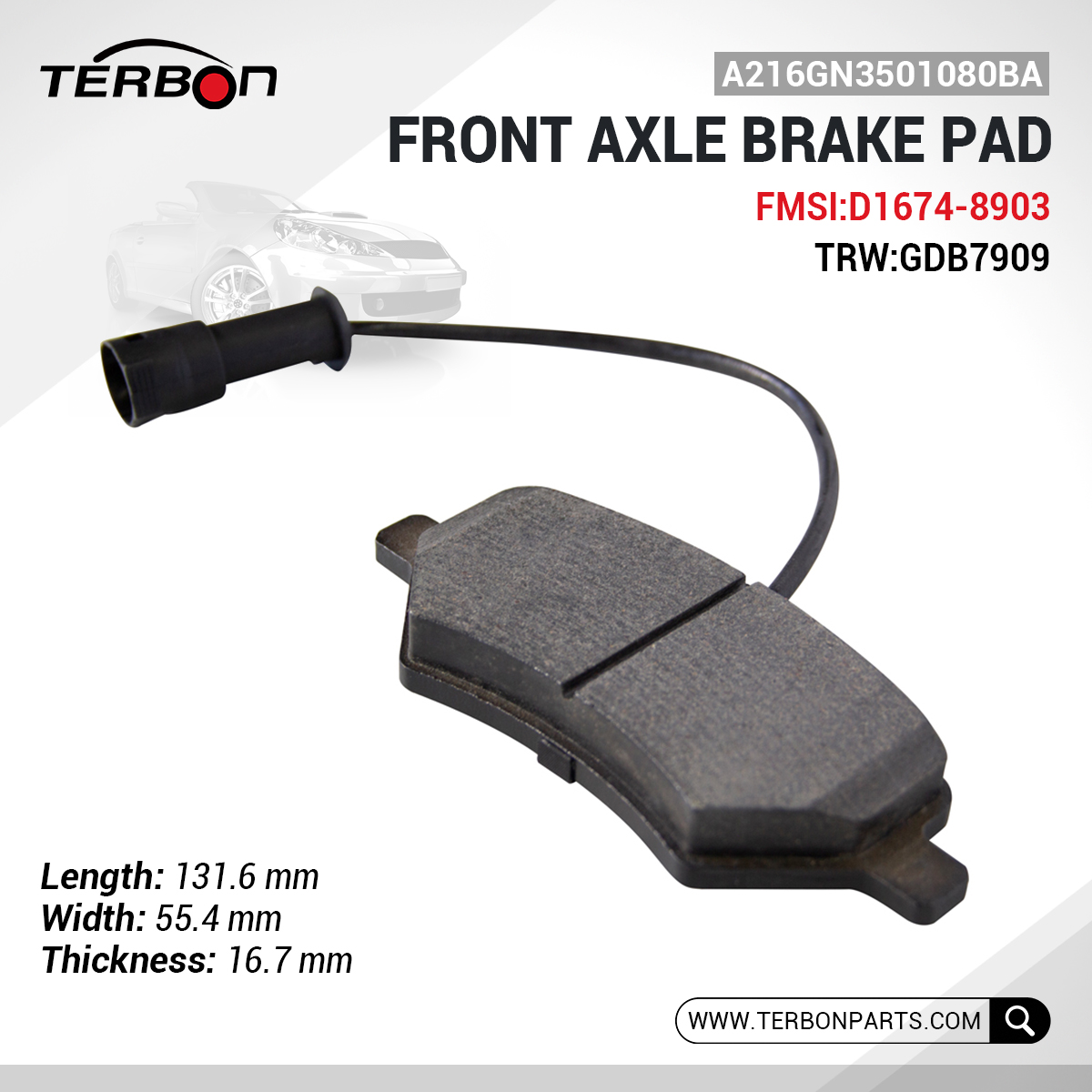 https://www.terbonparts.com/20762-product/