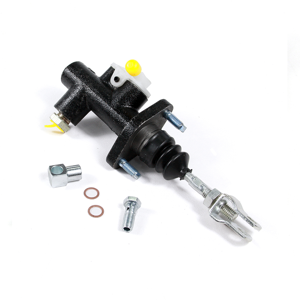 China OE NO 472102332171 Hot Forklift Parts Brake Master