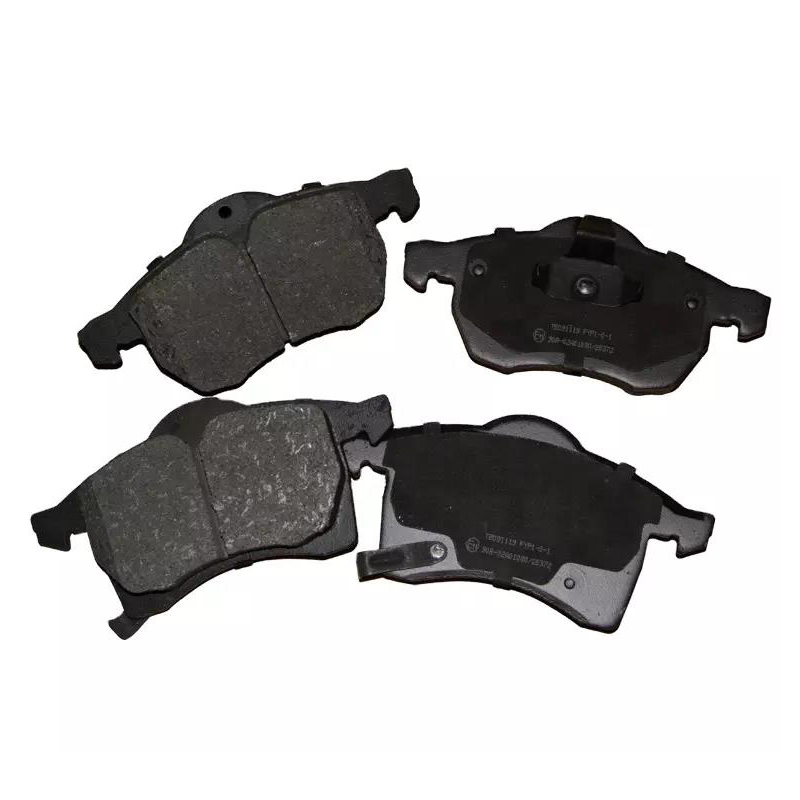 Third Brake Light, High Mounted Third Brake Stop Light