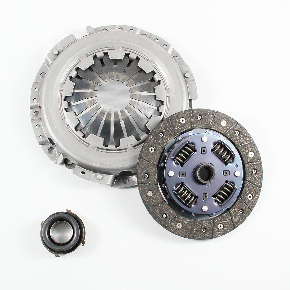 clutch 悠佑 あにき 18枚 exedy-clutch-stage1-organic-