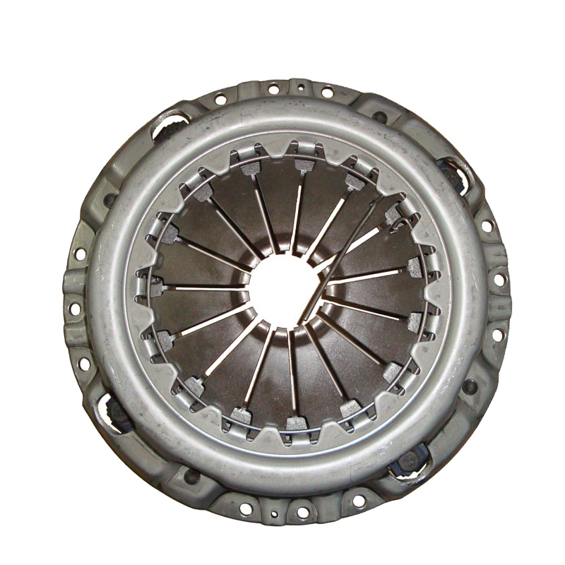 China High Quality Auto Clutch Cover Pressure Plate Assembly
