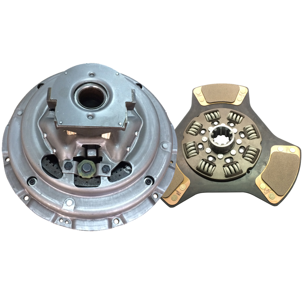 とし 4188066 SEAL SWING BEARING FITS HITACHI EX200 EX200-2 EX200