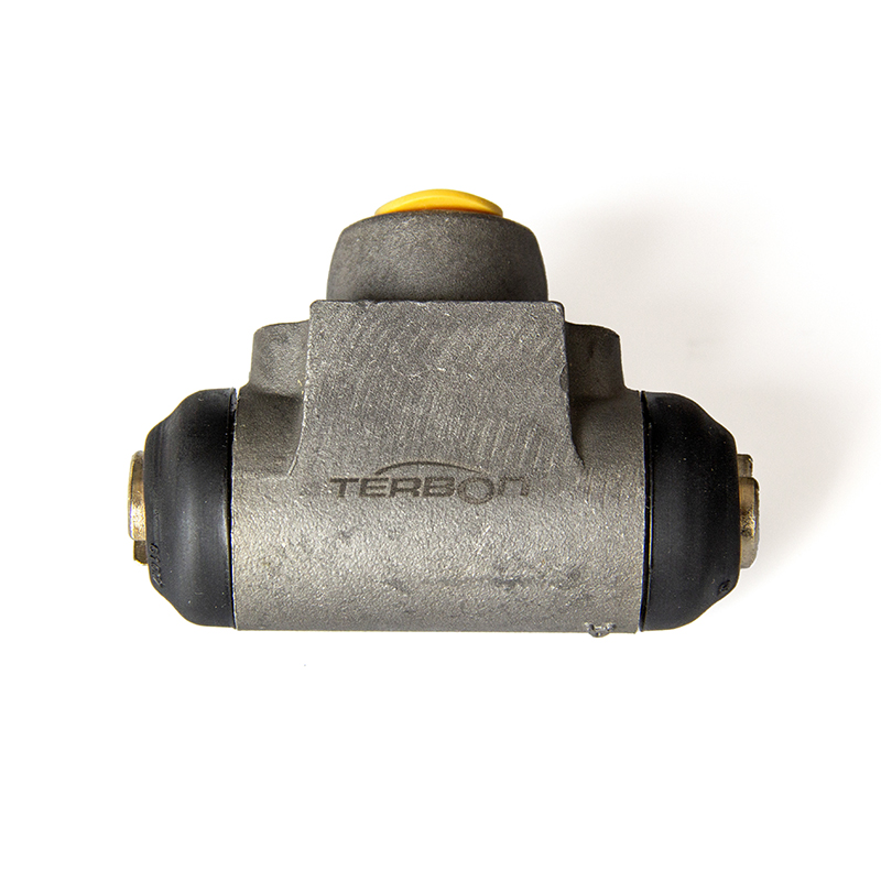 China 53401-58M00 Terbon Wholesale Auto Brake System Parts