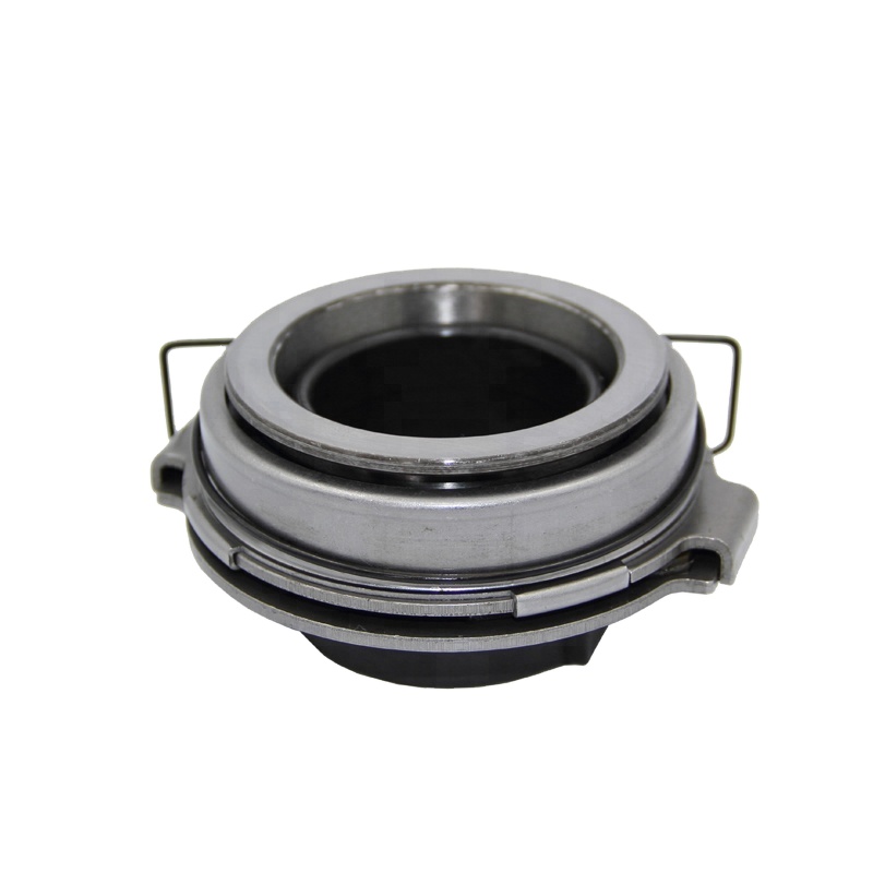 China 8972553130 Clutch Release Bearing For ISUZU