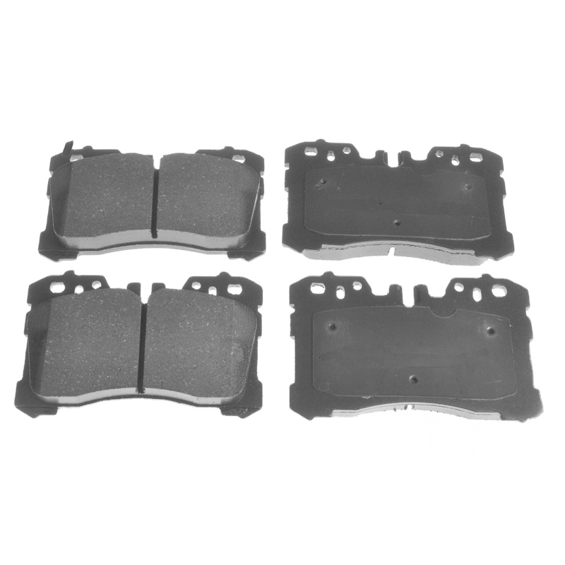 盅洗染付 0446506160-Kd0265-Durable-Low-
