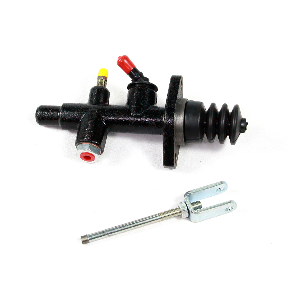 China 3EB-36-51180 Terbon China High Quality Forklift Parts