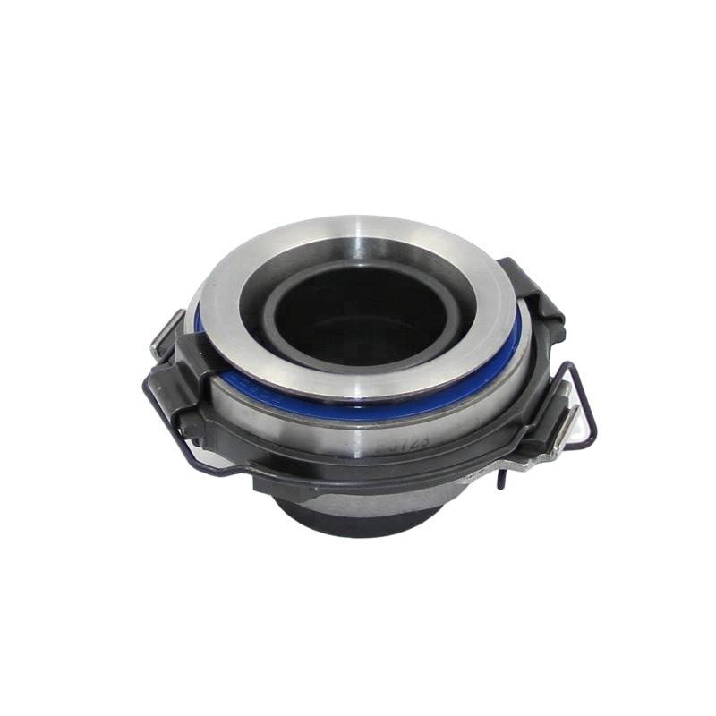 China Clutch Release Bearing 8973166020 For ISUZU Elf