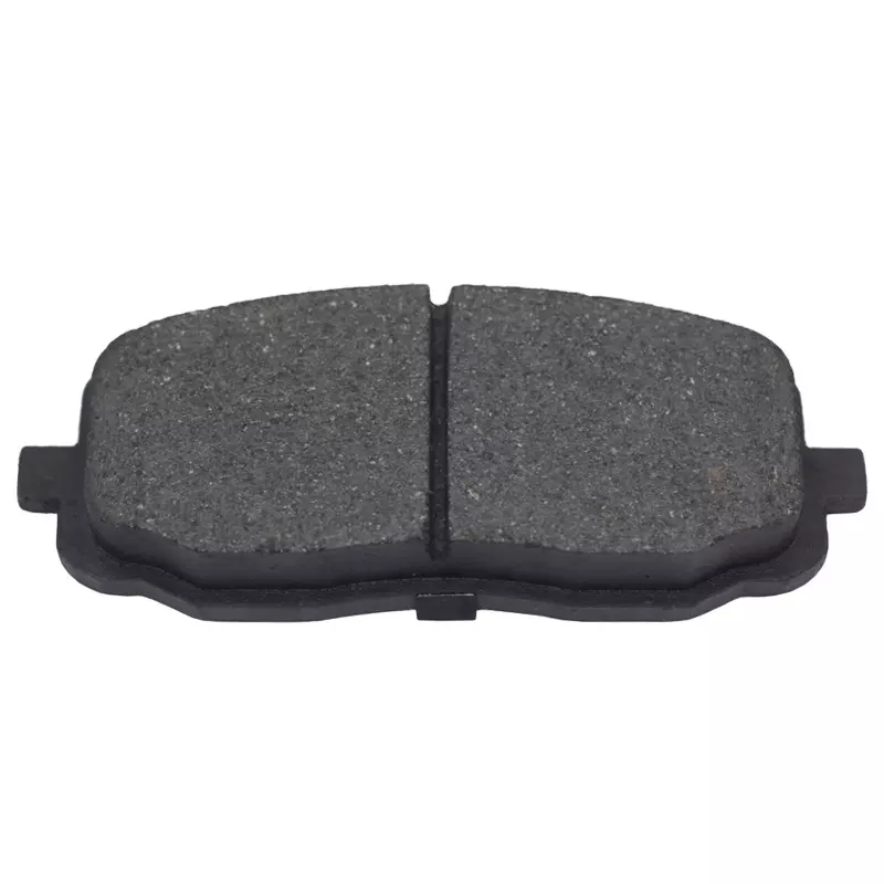 並行輸入品】 A Premium 10.50 inch (266.7mm) Disc Brake