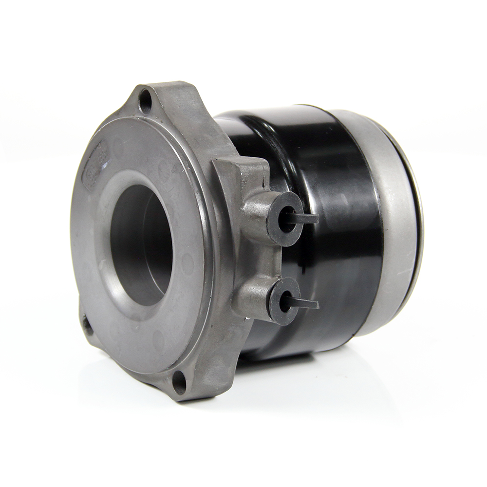 Sterling Silver - Tagged \, image size:1000x1000