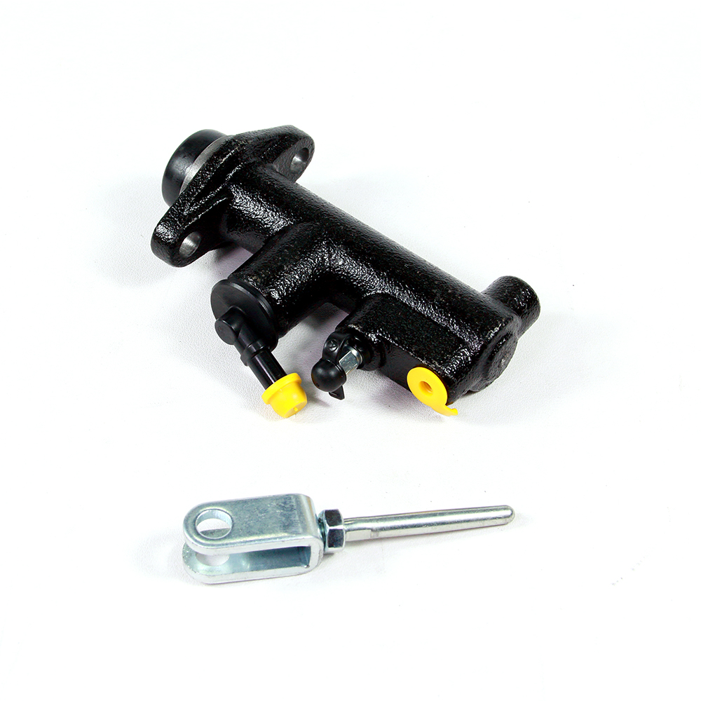 China OE NO 239A540101 Forklift Parts Brake Master Cylinder For