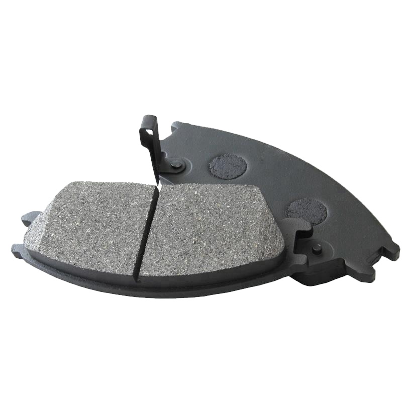 kaaaa999‼️ 58101-02A00 Brake pad 5810102A00 for HYUNDAI -