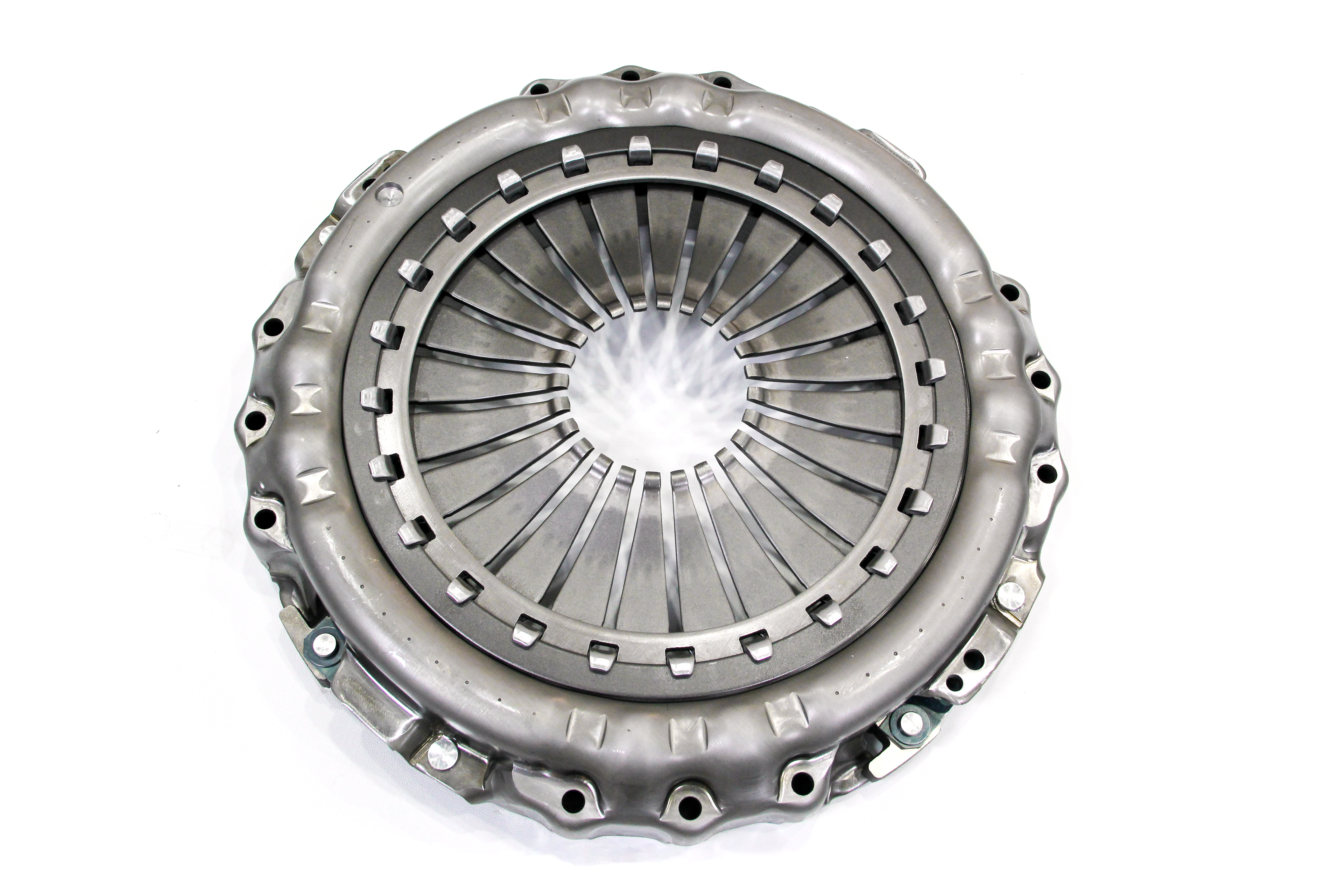 China 3482001310 Clutch Covers Factory Direct Sale Quality