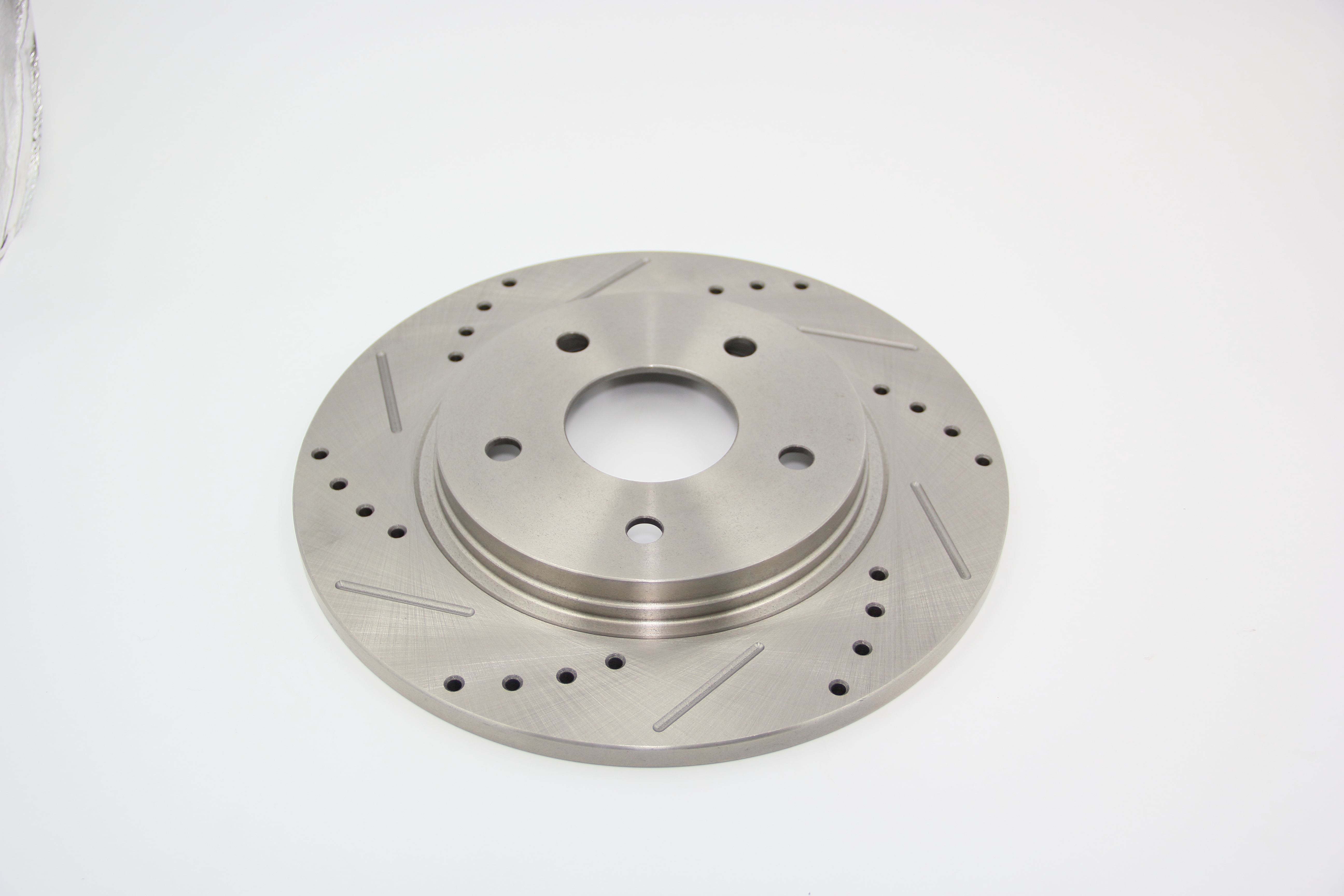 icon 嘻哈歌手 7/5000 aekhone letšoao la brake disc