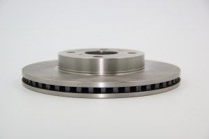 brake discs