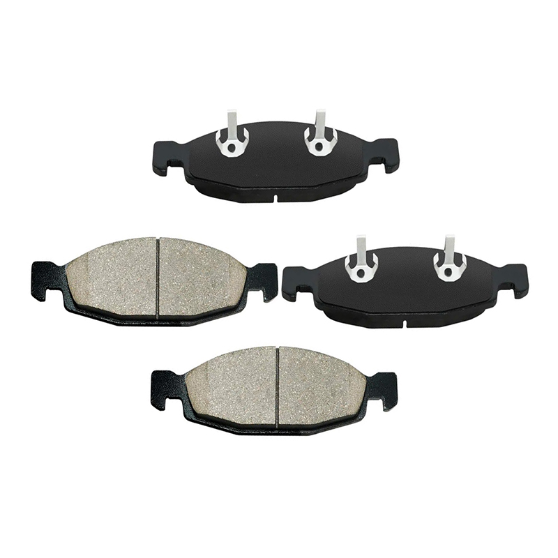 バカボンド Amazon.com: Power Stop Z23-1654 Front Z23 Evolution Sport