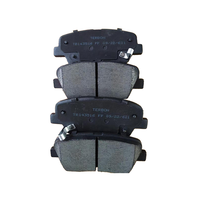 ドカポン OEM Kia Cadenza Left Driver Side Caliper 58310-3RA70 | eBay
