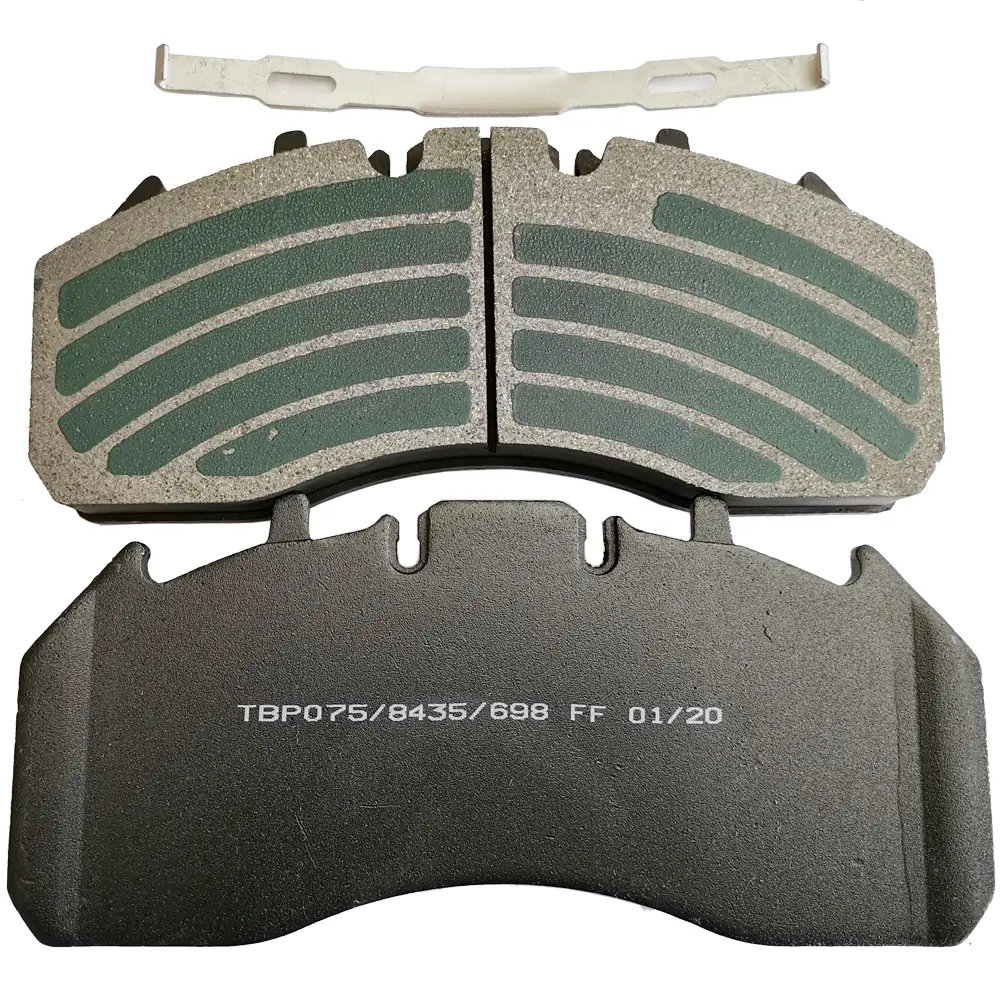 https://www.terbonparts.com/wva-29219-terbon-auto-brake-system-parts-frontrear-axle-brake-pads-emark-5001-864-363-product/