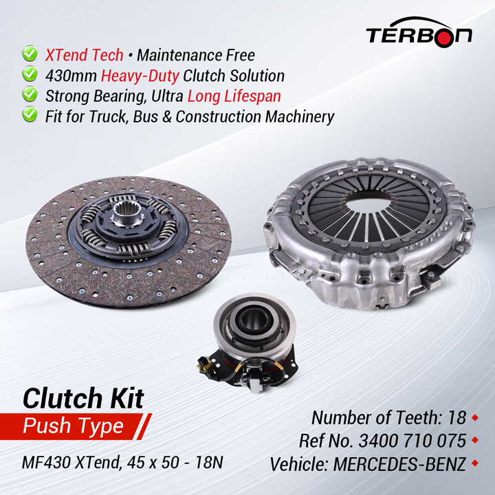 https://www.terbonparts.com/3400-710-075-diameter-430mm-with-automatic-adjusting-clutch-kits-for-mercedes-benz-3400710075-product/