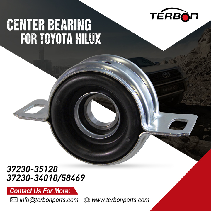 https://www.terbonparts.com/37230-35120-drive-shaft-center-support-bearing-for-toyota-product/